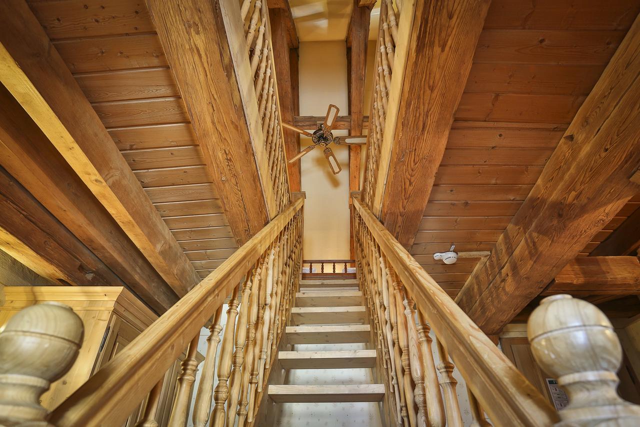 Hotel-Brauereigasthof Josef Fuchs Neusass Екстериор снимка