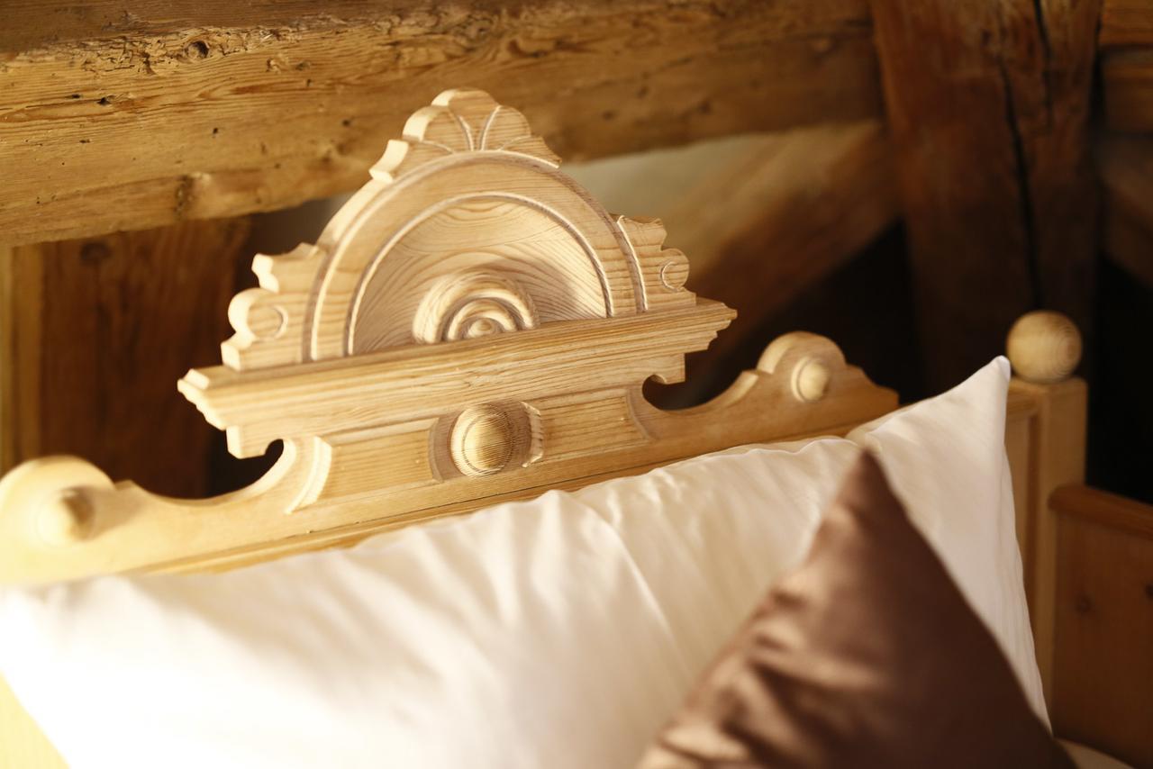 Hotel-Brauereigasthof Josef Fuchs Neusass Екстериор снимка