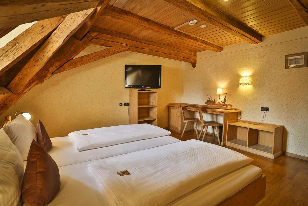 Hotel-Brauereigasthof Josef Fuchs Neusass Екстериор снимка