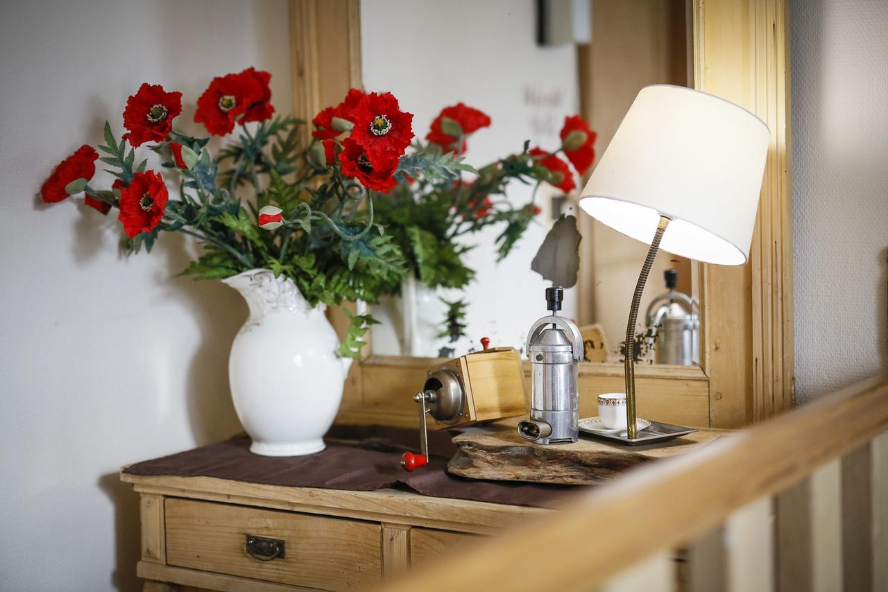 Hotel-Brauereigasthof Josef Fuchs Neusass Екстериор снимка